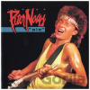 Peter Nagy: 'Ale' LP - Peter Nagy