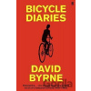 Bicycle Diaries - David Byrne