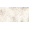 Sintesi Dlažba Paint beige 60x120 cm mat PAINT18109
