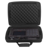 Taška na vybavenie UDG Creator Denon Prime Go/Akai MPC Live II Hardcase