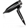 GHD Speed Black profesionálny fén na vlasy