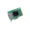 Intel X710-DA4 - Internal - Wired - PCI Express - Fiber - 10000 Mbit/s - Black,Green (X710DA4G2P5)