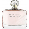 Estée Lauder Beautiful Magnolia parfumovaná voda dámska 100 ml