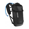 Batoh Camelbak Mule Evo 12 Black