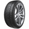 Hankook - Hankook WINTER ICEPT EVO3 W330 245/40 R19 98V