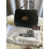 Dámska Kabelka crossbody Love Moschino