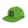Delphin BlackWay Šiltovka Trucker