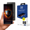 Ochranná fólia 3MK pre Samsung Galaxy S20 FE 5G 1 ks