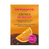 Dermacol Aróma Moment pena do kúpeľa belgická čokoláda 15 ml