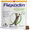 Flexadin Advanced pro kočky 30 tbl