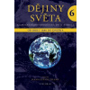 Dějiny světa 6 - Hans-Ulrich Thamer
