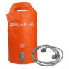 Flextail TINY Shower Bucket