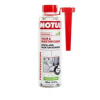 MOTUL Valve and Injector Clean 300 ml