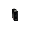 UPS CyberPower UPS CP900EPFCLCD (950VA/540W)