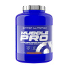 Scitec Muscle Pro 2500 g