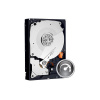 WD Black 3,5