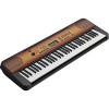Keyboard s dynamikou PSR-E360MA Yamaha