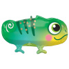 Amscan BALÓNIK fóliový chameleón 55x33cm