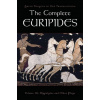 Complete Euripides