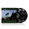 Tangent - To Follow Polaris / Vinyl / 2LP [2 LP]