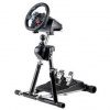 Stojan pre volant Wheel Stand Pro SUPER G7, DELUXE V2 stojan na volant +RGS, pro LOGITECH G29/G920/G27/G25