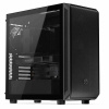 Endorfy Arx 700 Air (EY2A012)