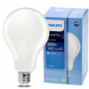 LED žiarovka Philips E27 - 23W - 3452lm - 4000k Corepro Premium