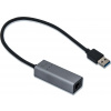 I-TEC U3METALGLAN