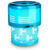 FILTR DO DYSON 5 GENERACJI - GEN5DETECT, GEN5OUTSIZE