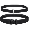 Opasok Helikon DEFENDER Security Belt - čierny XL