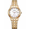 Citizen FE1243-83A