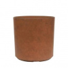 G21 Element Cork 21 x 21 x 21
