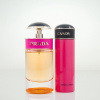 Prada Candy SET