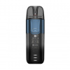 Vaporesso LUXE X Pod Kit 1500mAh Barva: Modrá
