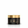 Sebastian Professional Dark Oil Lightweight Mask Velikost: 150 ml