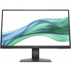 HP Series 3 Pro/322pe/21,5''/IPS/FHD/100Hz/5ms/Black/3R AK2F1UT-ABB