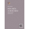 Pán môj a Boh môj (Martin Kramara)