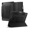 Spigen puzdro Rugged Armor Pro Case pre iPad Air 13