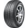 Leao NOVA FORCE GP TL XL 175/65 R14 86T – záruka 5 rokov