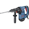 Vŕtacie kladivo Bosch GBH 3-28 DFR s SDS-plus uchytením, príručný kufor 061124A000; 061124A000