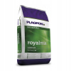 Záhradná pôda - Royal Mix 50L Earth Plagron (Royal Mix 50L Earth Plagron)
