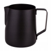 Rhinowares Stainless Steel Pro Pitcher 360 ml