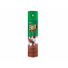 Nohel garden Sprej BIOLIT proti lezoucímu hmyzu 400ml