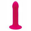 Adrien Lastic Hitsens 2