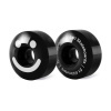 Jart Be Happy 51mm 83B Wheels Pack, 51mm 83B, Čierna, ZĽAVA