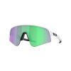 Oakley OO9465 Sutro Lite Sweep 04