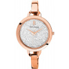 Pierre Lannier dámske hodinky La petite Crystal 098J909 W206.PLX