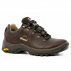 GRISPORT RAVINE 42