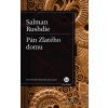 Pán Zlatého domu - Salman Rushdie - online doručenie