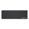 Lenovo Legion Gaming XL Cloth Mouse Pad GXH0W29068